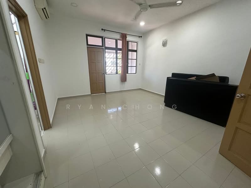 Rumah Teres 2 Tingkat untuk Dijual di Bandar Baru Permas Jaya (Permas Jaya) - Ryan Chong - PropertyGuru.com.my