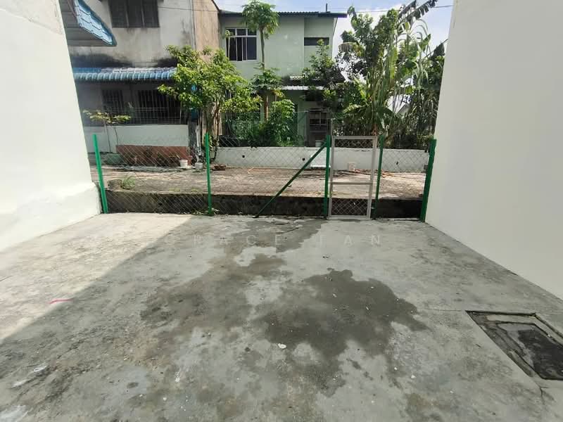 Rumah Teres 2 Tingkat untuk Dijual di Taman Kluang Barat (Kluang) - Grace Fan - PropertyGuru.com.my