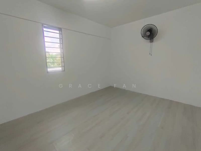 Rumah Teres 2 Tingkat untuk Dijual di Taman Kluang Barat (Kluang) - Grace Fan - PropertyGuru.com.my