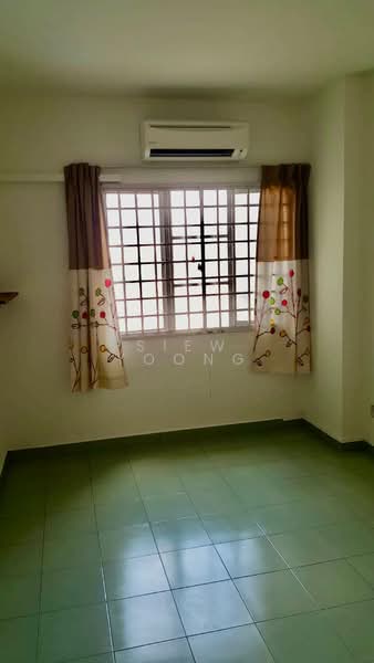 Kondominium untuk Disewa di Bam Villa - Siew Yoong - Interior - PropertyGuru.com.my