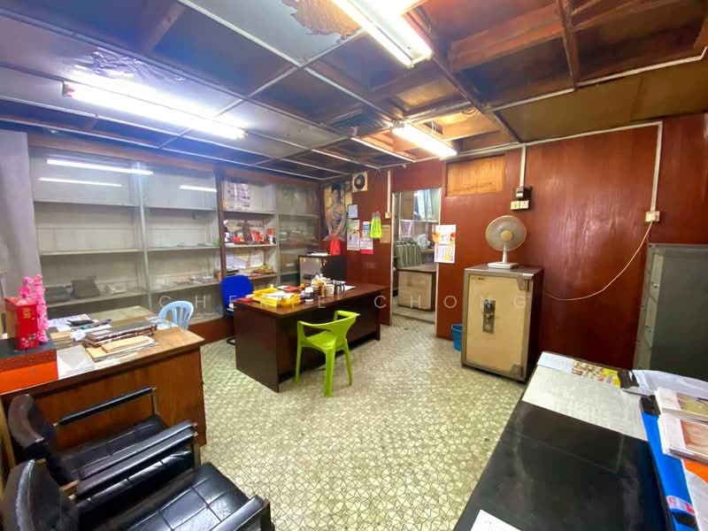 Shop for Sale in Ipoh (Perak) - Cherie Chong - PropertyGuru.com.my