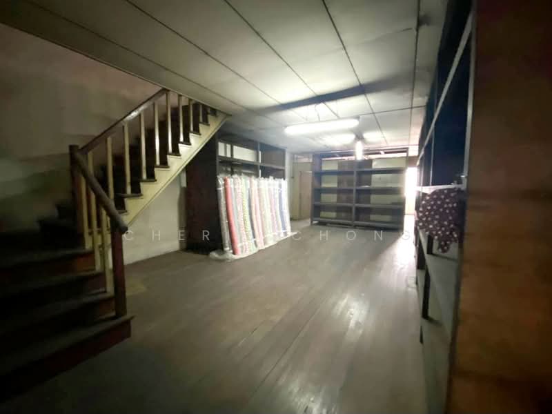 Shop for Sale in Ipoh (Perak) - Cherie Chong - PropertyGuru.com.my