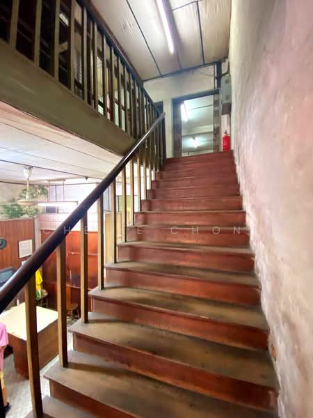 Shop for Sale in Ipoh (Perak) - Cherie Chong - PropertyGuru.com.my