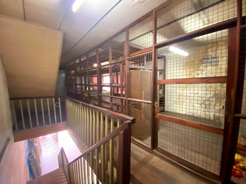 Shop for Sale in Ipoh (Perak) - Cherie Chong - PropertyGuru.com.my