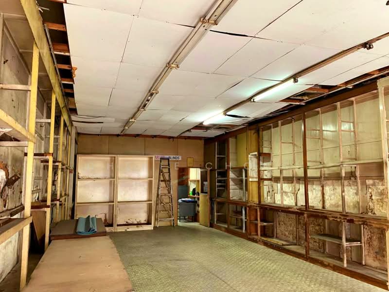 Shop for Sale in Ipoh (Perak) - Cherie Chong - PropertyGuru.com.my