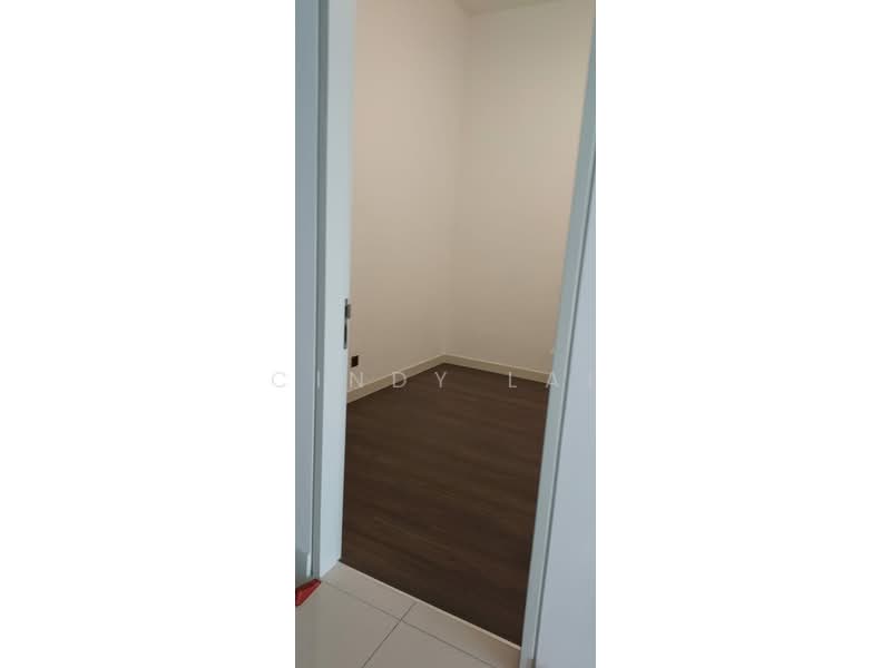 Service Residence for Rent at The Park 2 - Cindy Lai - PropertyGuru.com.my