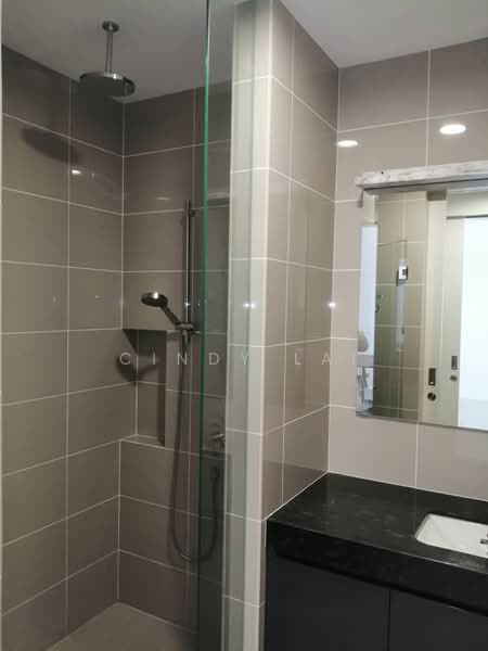Service Residence for Rent at The Park 2 - Cindy Lai - PropertyGuru.com.my