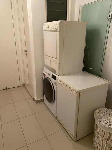 Condominium for Rent at Kiaraville - Nur Liyana . - PropertyGuru.com.my