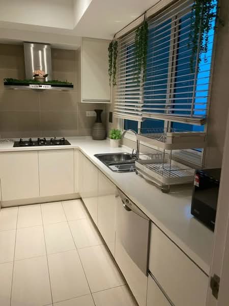 Condominium for Rent at Kiaraville - Nur Liyana . - PropertyGuru.com.my