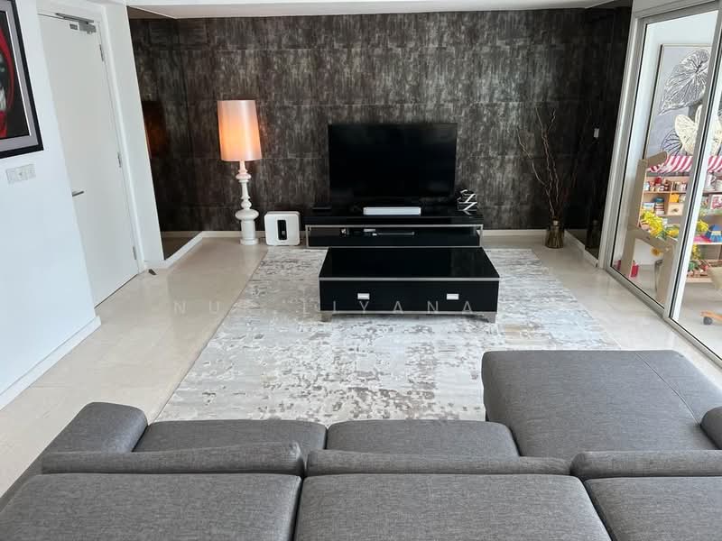 Condominium for Rent at Kiaraville - Nur Liyana . - PropertyGuru.com.my