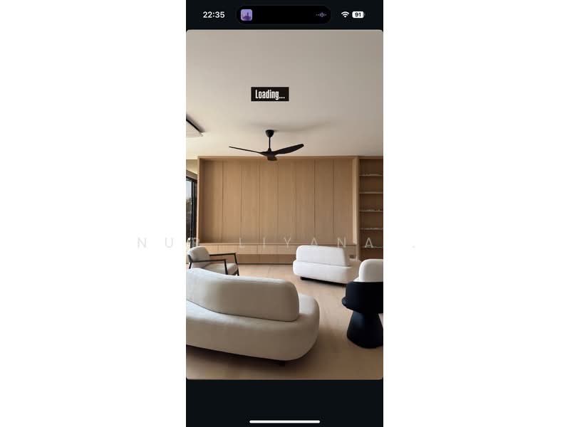 Condominium for Rent at Kiaraville - Nur Liyana . - PropertyGuru.com.my