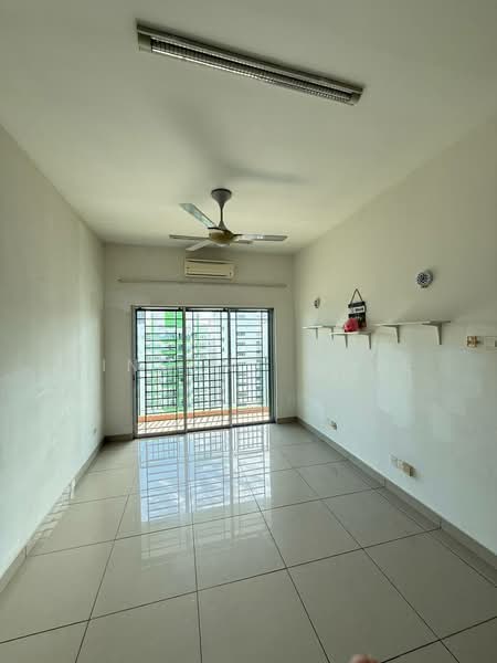 Service Residence for Rent at OUG Parklane - Vincent Chye - PropertyGuru.com.my