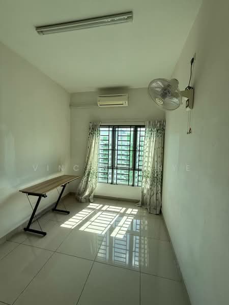 Service Residence for Rent at OUG Parklane - Vincent Chye - Study - PropertyGuru.com.my