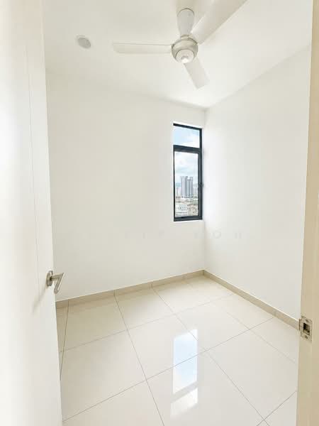 Service Residence for Sale at Far East - Philip Koh - Interior - PropertyGuru.com.my
