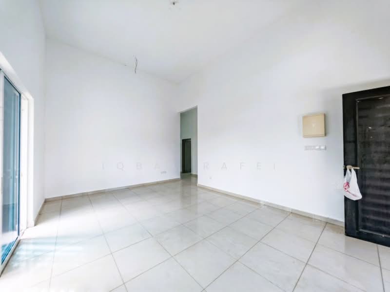 Bungalow for Sale in Seremban (Negeri Sembilan) - Iqbal Rafei - Interior - PropertyGuru.com.my