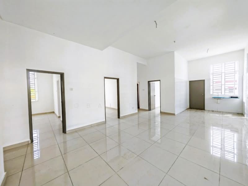 Bungalow for Sale in Seremban (Negeri Sembilan) - Iqbal Rafei - Interior - PropertyGuru.com.my