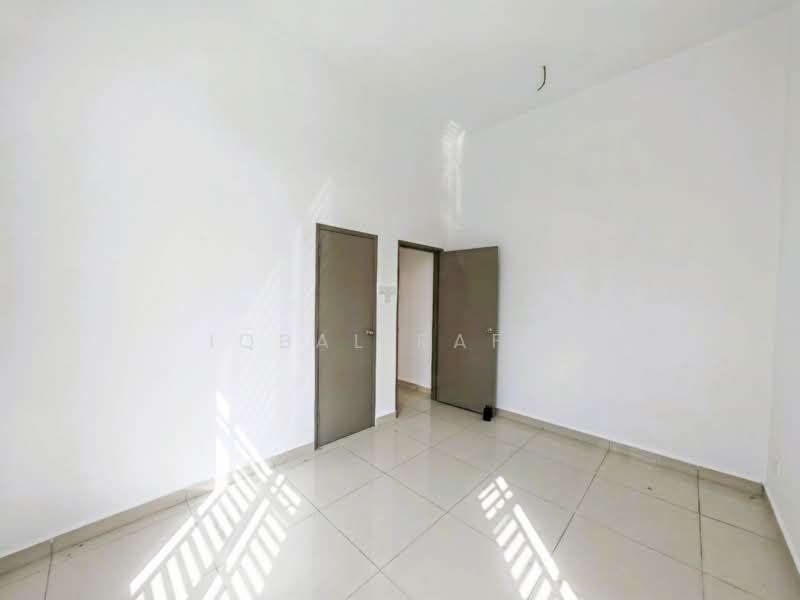 Bungalow for Sale in Seremban (Negeri Sembilan) - Iqbal Rafei - Interior - PropertyGuru.com.my