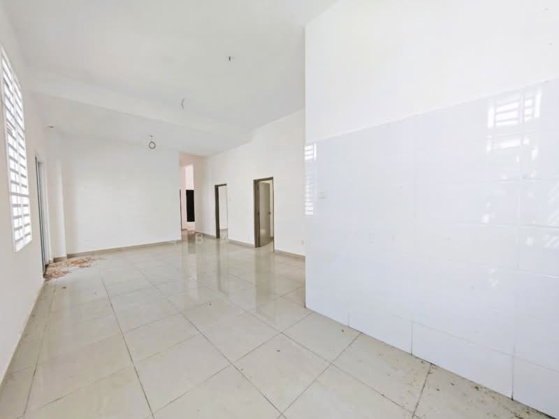 Bungalow for Sale in Seremban (Negeri Sembilan) - Iqbal Rafei - Interior - PropertyGuru.com.my