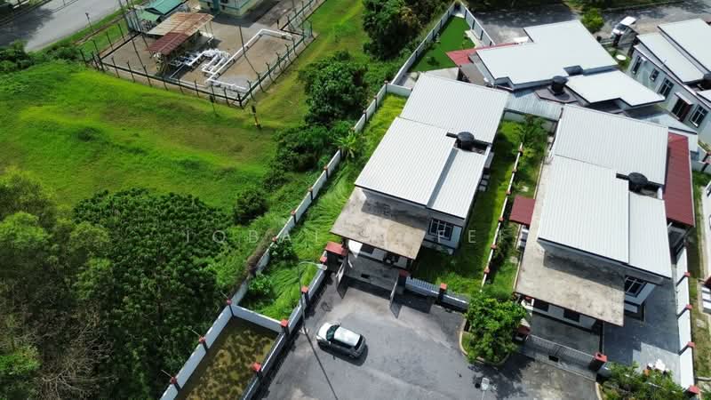 Bungalow for Sale in Seremban (Negeri Sembilan) - Iqbal Rafei - Exterior - PropertyGuru.com.my