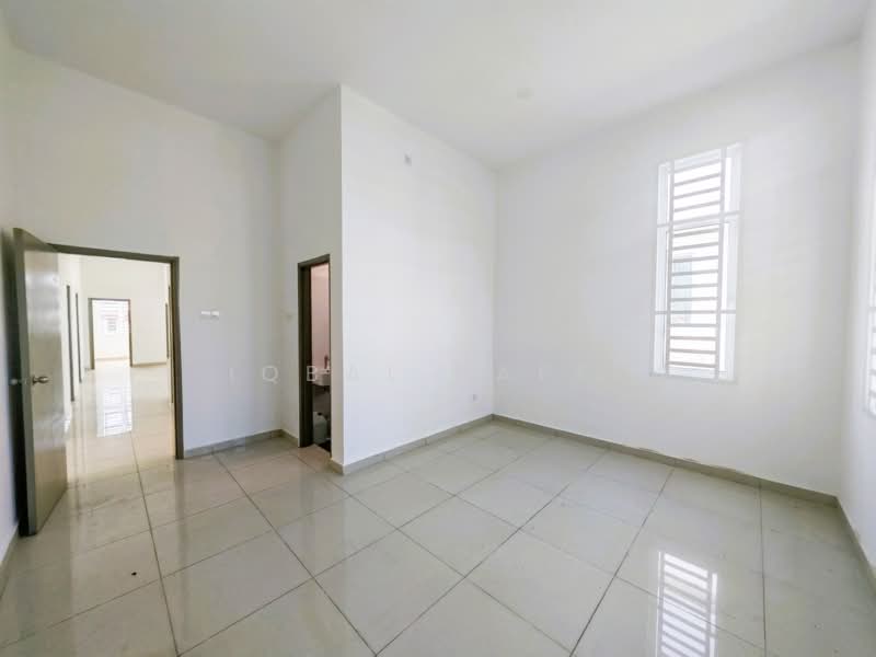 Bungalow for Sale in Seremban (Negeri Sembilan) - Iqbal Rafei - Interior - PropertyGuru.com.my