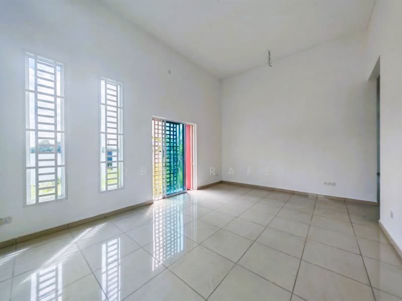 Bungalow for Sale in Seremban (Negeri Sembilan) - Iqbal Rafei - Interior - PropertyGuru.com.my