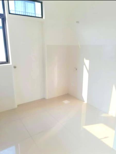 Bungalow for Sale in Eco Grandeur (Puncak Alam) - JK Leong - Interior - PropertyGuru.com.my