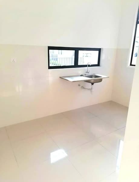 Bungalow for Sale in Eco Grandeur (Puncak Alam) - JK Leong - Interior - PropertyGuru.com.my