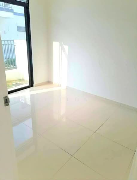 Bungalow for Sale in Eco Grandeur (Puncak Alam) - JK Leong - Interior - PropertyGuru.com.my