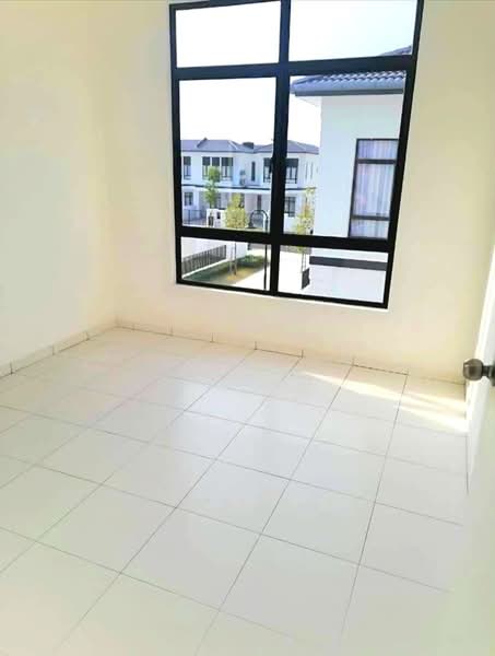 Bungalow for Sale in Eco Grandeur (Puncak Alam) - JK Leong - Interior - PropertyGuru.com.my
