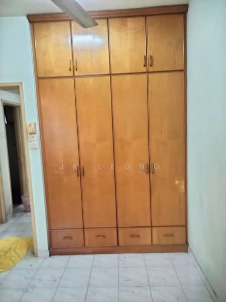 Kondominium untuk Dijual di Villa Angsana - JK Leong - Interior - PropertyGuru.com.my