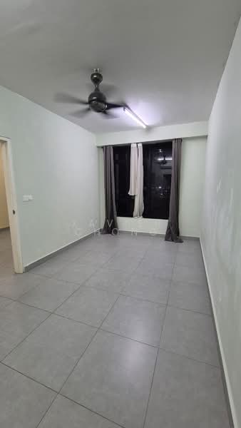 Servis Apartment untuk Disewa di Kanvas SOHO - Xavier Chong - PropertyGuru.com.my