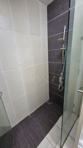 Servis Apartment untuk Disewa di Kanvas SOHO - Xavier Chong - PropertyGuru.com.my