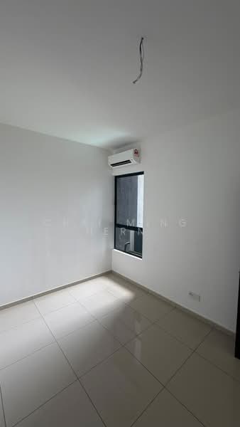 Condominium for Rent at The Jalil (Bayu Jalil) - Chai Ming Hern - Interior - PropertyGuru.com.my