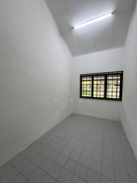 Rumah Teres 1 Tingkat untuk Dijual di Taman Desa Cemerlang (Ulu Tiram) - CW KAI - PropertyGuru.com.my