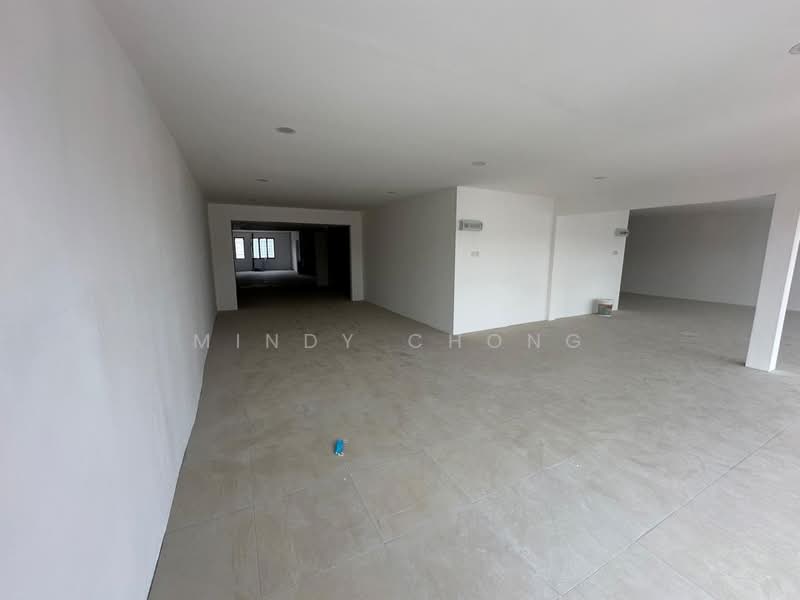Shop / Office for Rent in SS15 (Subang Jaya) - Mindy Chong - PropertyGuru.com.my