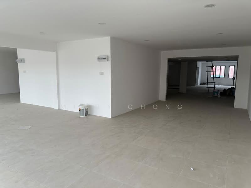 Shop / Office for Rent in SS15 (Subang Jaya) - Mindy Chong - PropertyGuru.com.my