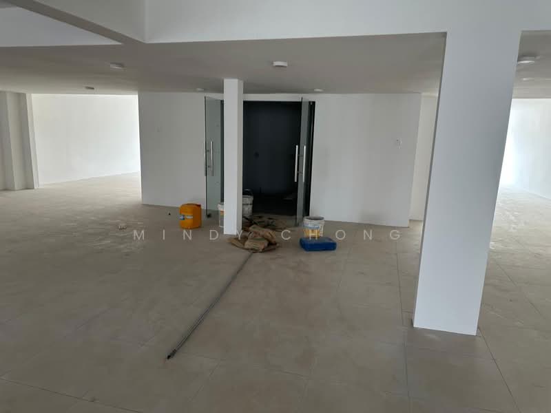 Shop / Office for Rent in SS15 (Subang Jaya) - Mindy Chong - PropertyGuru.com.my
