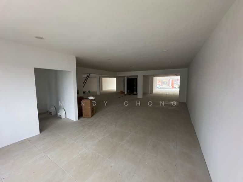 Shop / Office for Rent in SS15 (Subang Jaya) - Mindy Chong - PropertyGuru.com.my