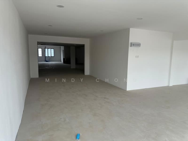 Shop / Office for Rent in SS15 (Subang Jaya) - Mindy Chong - PropertyGuru.com.my