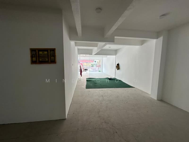 Shop / Office for Rent in SS15 (Subang Jaya) - Mindy Chong - PropertyGuru.com.my