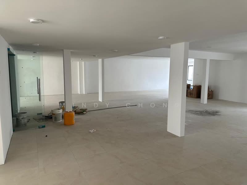 Shop / Office for Rent in SS15 (Subang Jaya) - Mindy Chong - PropertyGuru.com.my