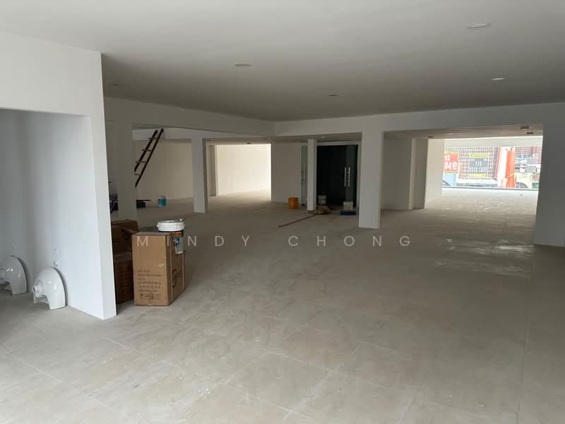 Shop / Office for Rent in SS15 (Subang Jaya) - Mindy Chong - PropertyGuru.com.my