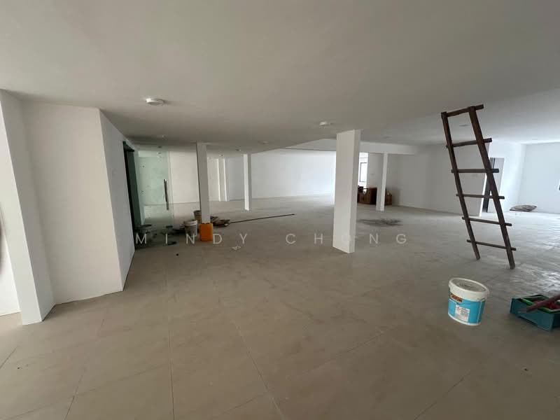Shop / Office for Rent in SS15 (Subang Jaya) - Mindy Chong - PropertyGuru.com.my