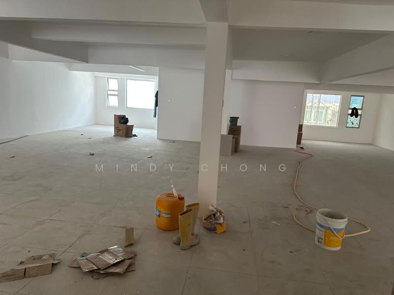 Shop / Office for Rent in SS15 (Subang Jaya) - Mindy Chong - PropertyGuru.com.my