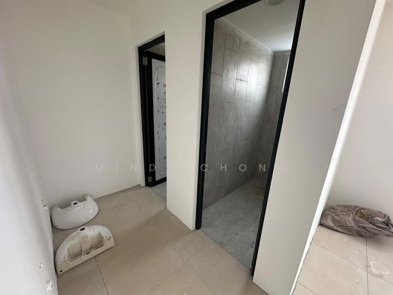 Shop / Office for Rent in SS15 (Subang Jaya) - Mindy Chong - PropertyGuru.com.my