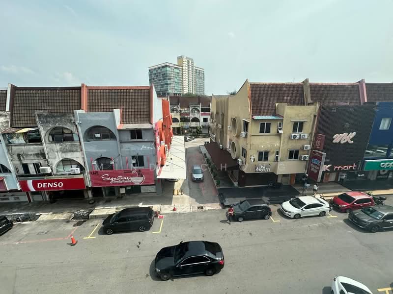Shop / Office for Rent in SS15 (Subang Jaya) - Mindy Chong - PropertyGuru.com.my