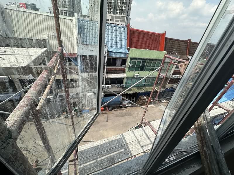 Shop / Office for Rent in SS15 (Subang Jaya) - Mindy Chong - PropertyGuru.com.my