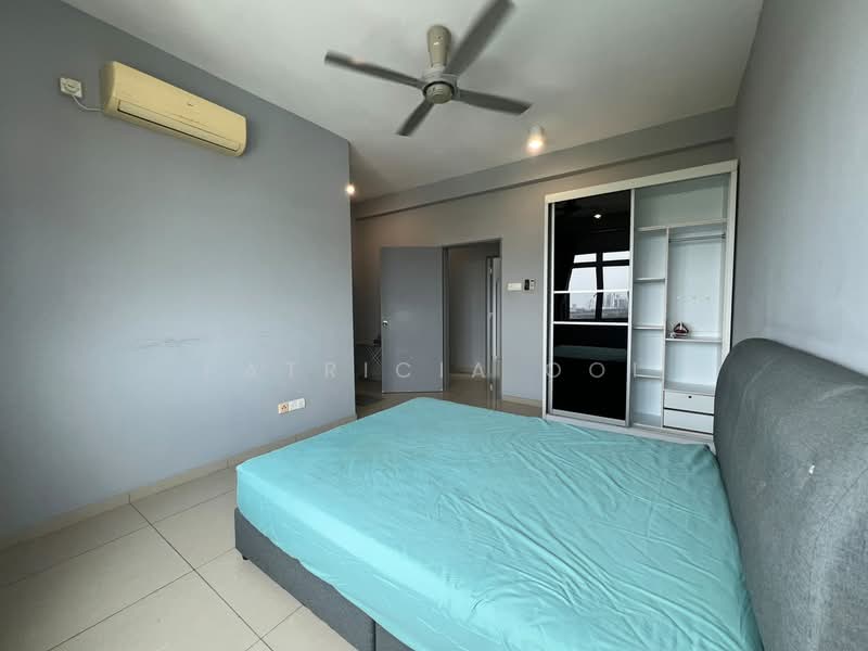Condominium for Sale at Fairway Suites - Patricia Ooi - PropertyGuru.com.my