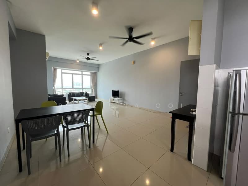 Condominium for Sale at Fairway Suites - Patricia Ooi - PropertyGuru.com.my