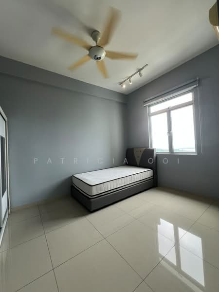 Condominium for Sale at Fairway Suites - Patricia Ooi - PropertyGuru.com.my